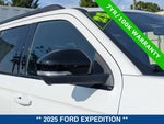 2025 Expedition Thumbnail 10