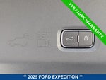 2025 Expedition Thumbnail 14