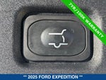 2025 Expedition Thumbnail 16