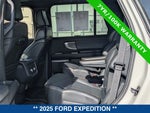 2025 Expedition Thumbnail 17