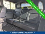 2025 Expedition Thumbnail 18
