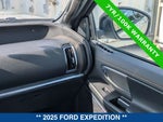 2025 Expedition Thumbnail 21