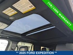 2025 Expedition Thumbnail 27