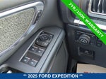 2025 Expedition Thumbnail 28