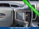 2025 Expedition Thumbnail 30