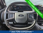 2025 Expedition Thumbnail 31