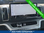 2025 Expedition Thumbnail 34