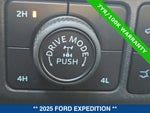 2025 Expedition Thumbnail 37