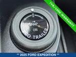 2025 Expedition Thumbnail 38