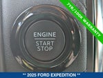 2025 Expedition Thumbnail 39