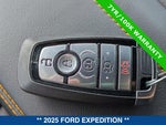 2025 Expedition Thumbnail 40