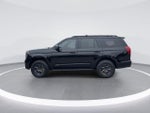 2025 Expedition Thumbnail 4