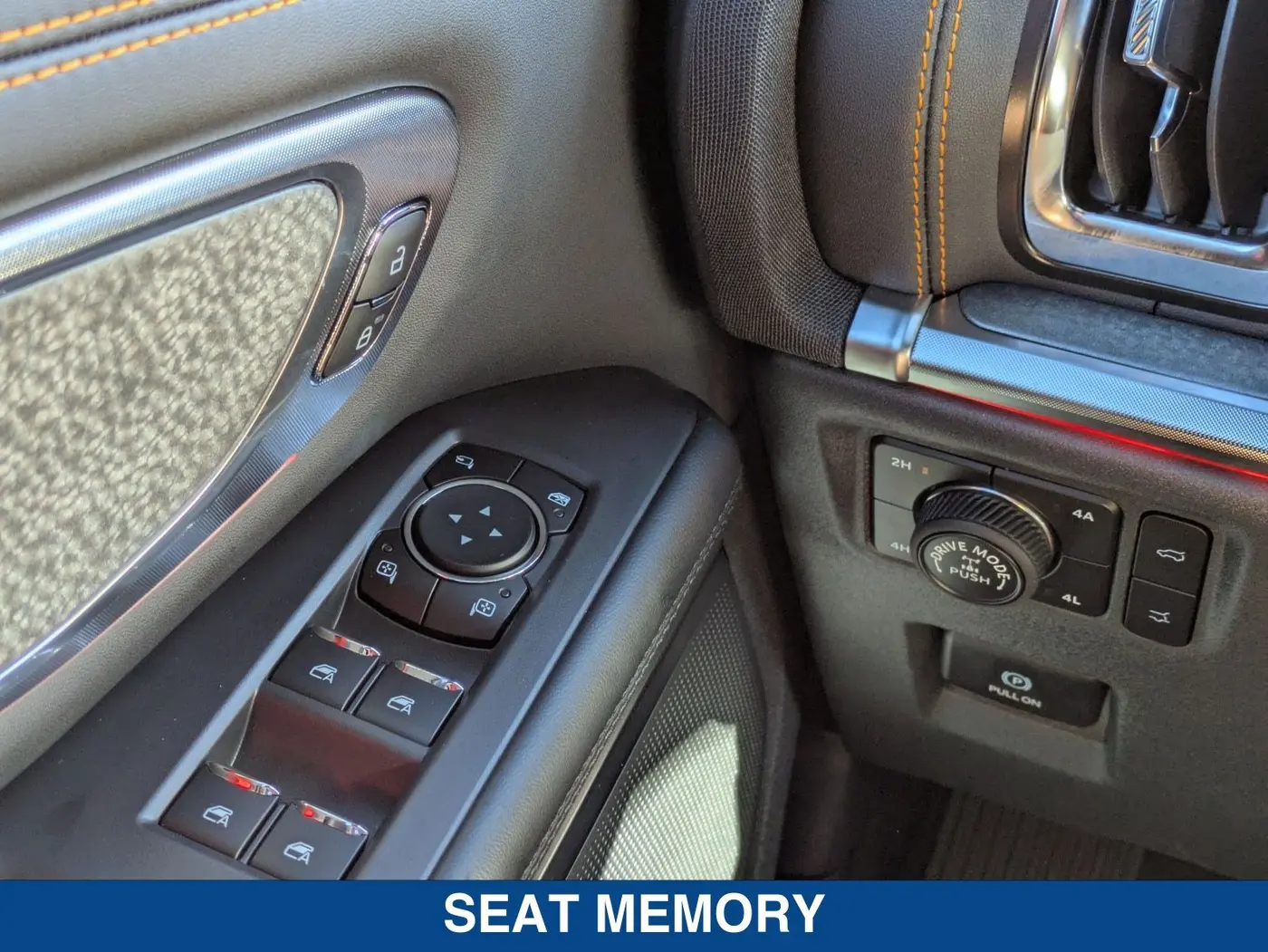 2026 Ford Expedition - $83,399