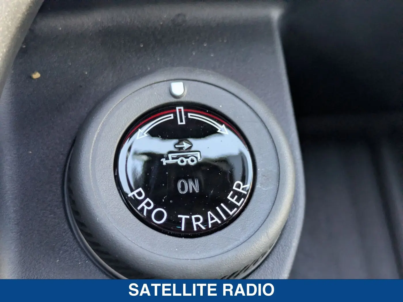 2026 Ford Expedition - $83,399