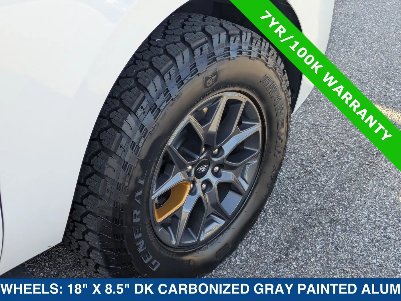 2026 Ford Expedition - $83,399