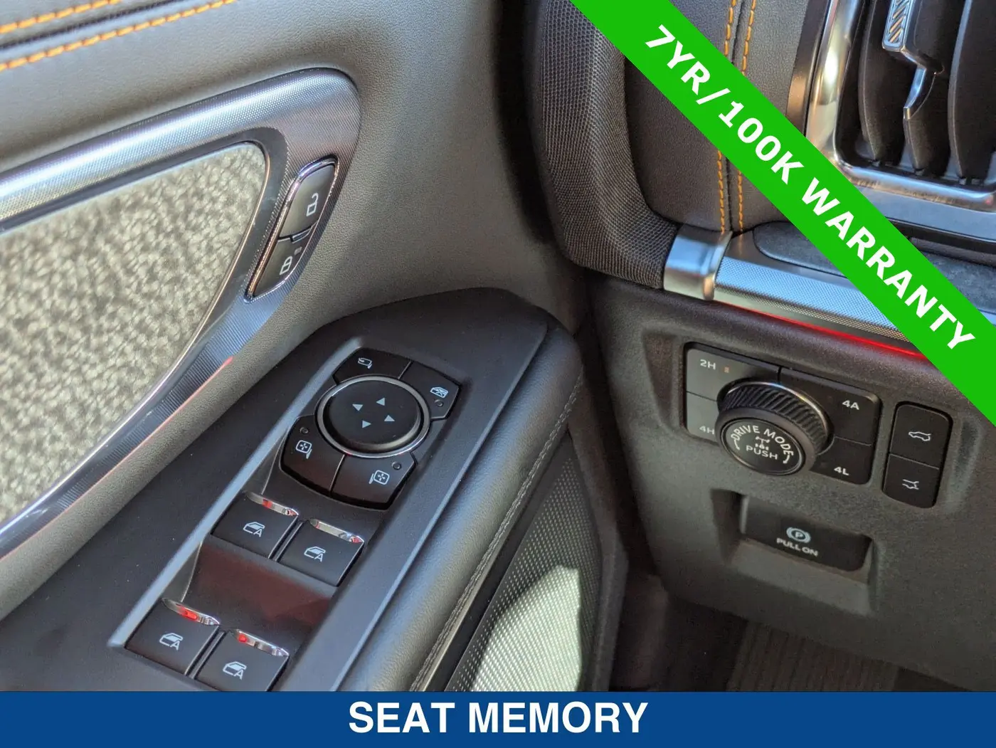 2026 Ford Expedition - $83,399