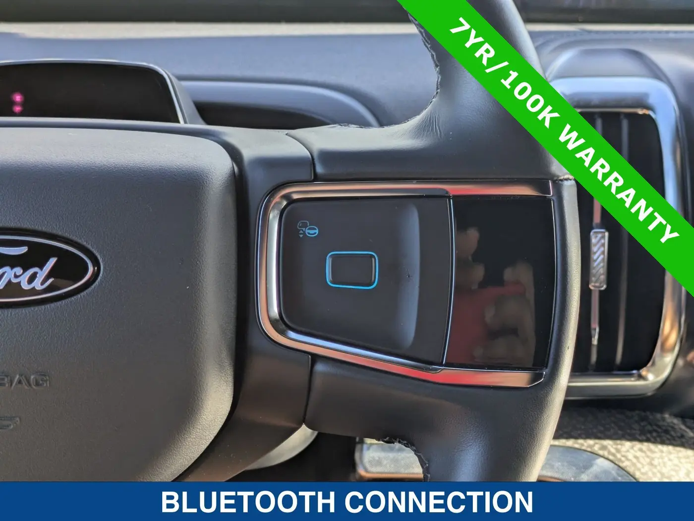 2026 Ford Expedition - $83,399