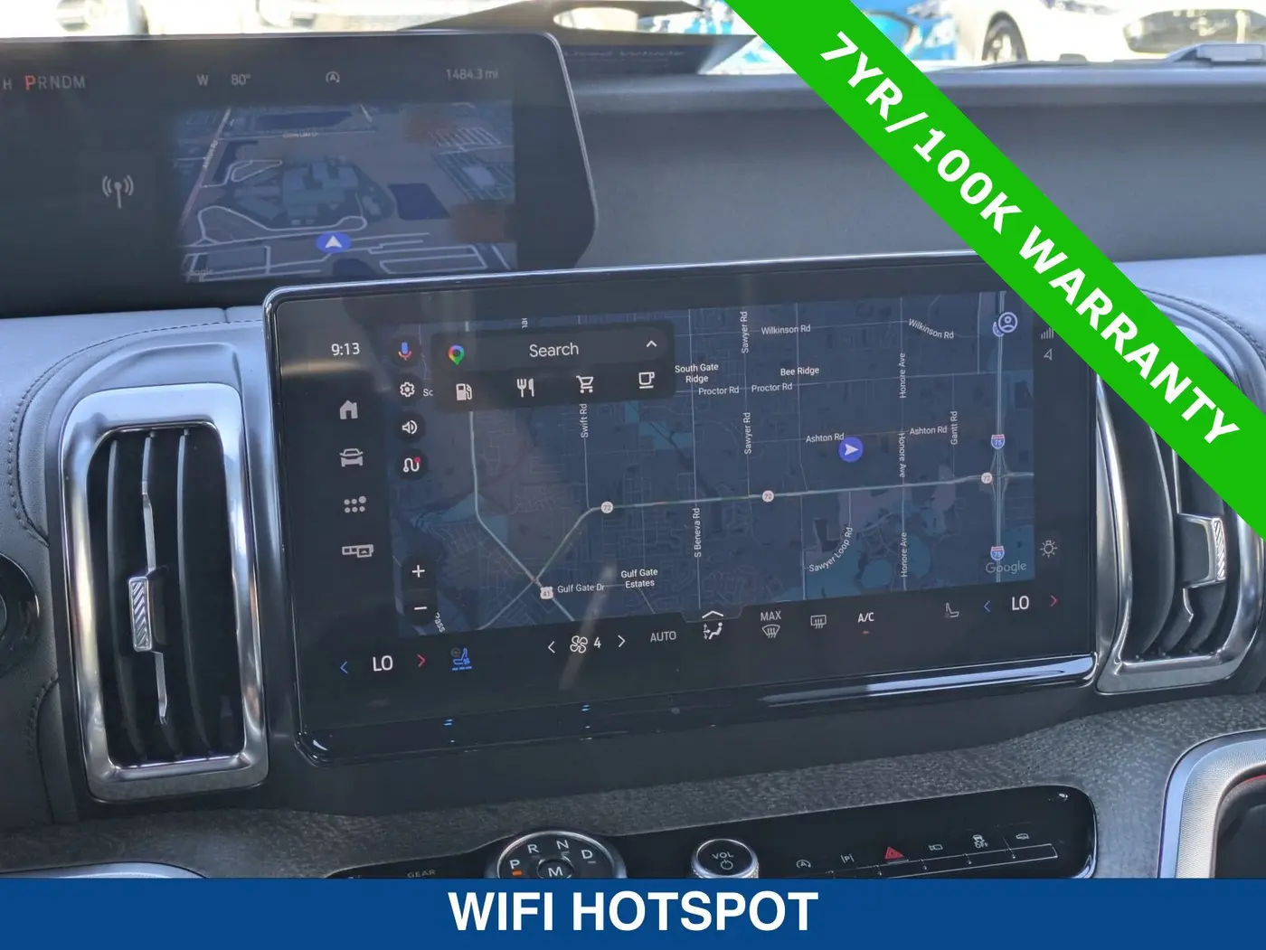 2026 Ford Expedition - $83,399