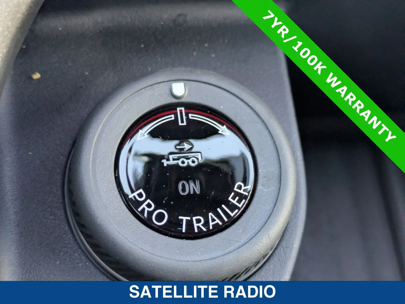 2026 Ford Expedition - $83,399