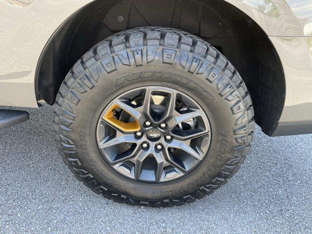 2026 Ford Expedition