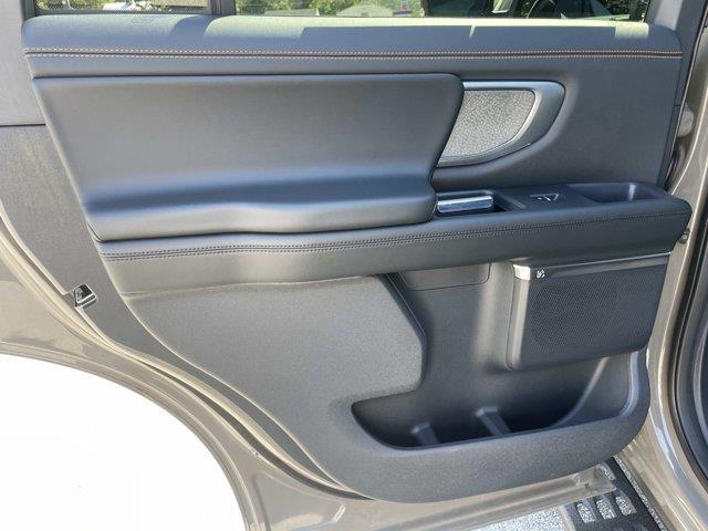2026 Ford Expedition