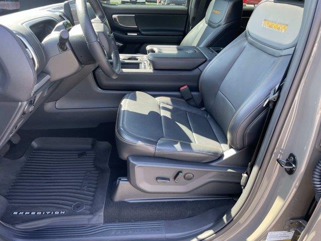 2026 Ford Expedition