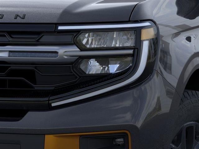 2026 Ford Expedition - $81,540