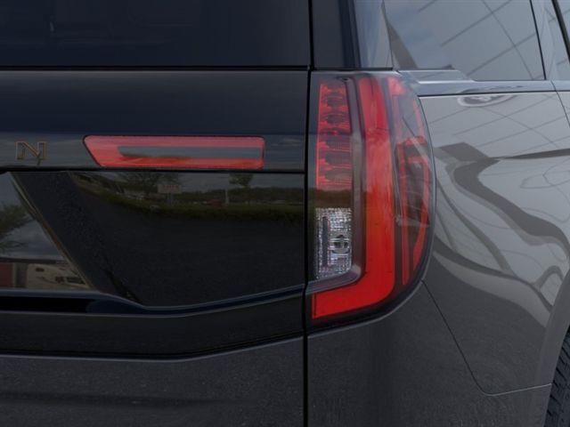 2026 Ford Expedition - $81,540