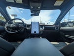 2022 Expedition Thumbnail 25