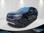 2022 Expedition Thumbnail 31