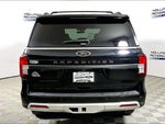 2022 Expedition Thumbnail 4