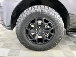 2022 Expedition Thumbnail 7