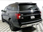 2022 Expedition Thumbnail 8