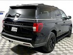 2022 Expedition Thumbnail 9