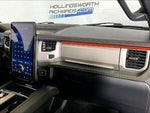 2022 Expedition Thumbnail 12
