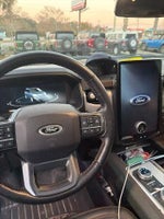 2022 Expedition Thumbnail 18