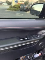 2022 Expedition Thumbnail 19