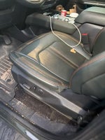 2022 Expedition Thumbnail 20