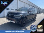 2022 Expedition Thumbnail 2