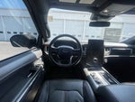 2022 Expedition Thumbnail 5