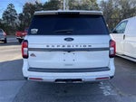 2022 Expedition Thumbnail 5