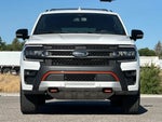 2022 Expedition Thumbnail 10