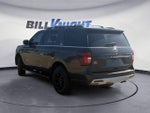 2022 Expedition Thumbnail 3