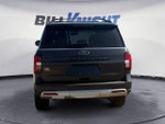 2022 Expedition Thumbnail 4