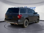 2022 Expedition Thumbnail 5