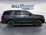 2022 Expedition Thumbnail 6