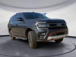2022 Expedition Thumbnail 7