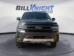 2022 Expedition Thumbnail 8