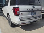 2022 Expedition Thumbnail 5
