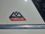 2022 Expedition Thumbnail 8